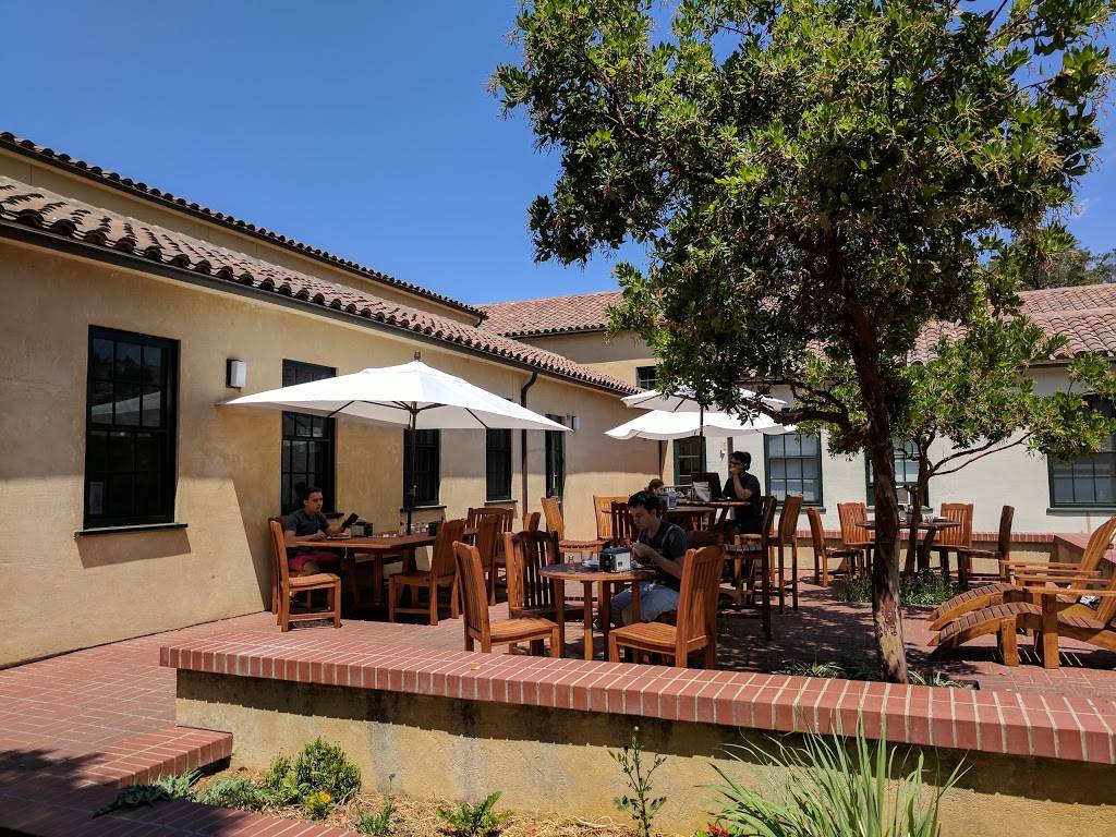 Lakeside Dining | restaurant | 326 Santa Teresa St, Stanford, CA 94305, USA | 6507236190 OR +1 650-723-6190