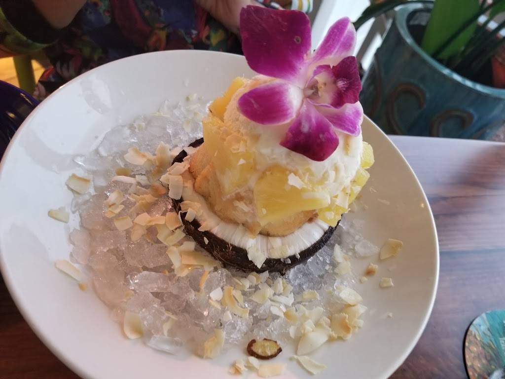 Bahama Breeze | meal takeaway | 3590 Breckinridge Blvd, Duluth, GA 30096, USA | 7709356509 OR +1 770-935-6509