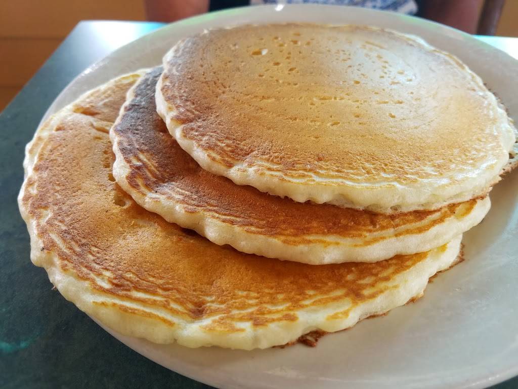 Captains Galley | restaurant | 825 Indian River Dr, Fort Pierce, FL 34950, USA | 7724668495 OR +1 772-466-8495