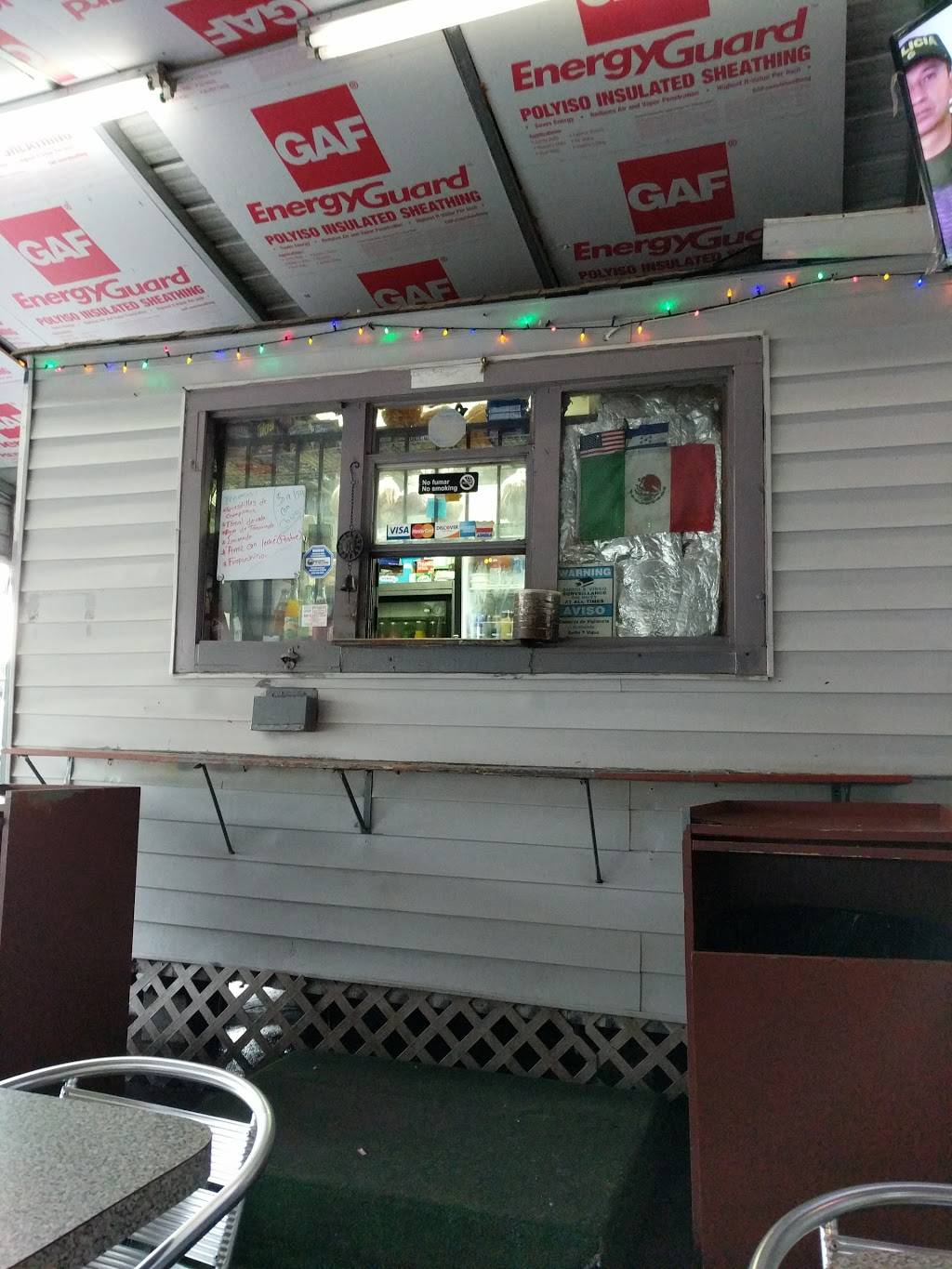 Esthers Cafe | restaurant | 3001 E Hillsborough Ave, Tampa, FL 33610, USA | 8132326217 OR +1 813-232-6217