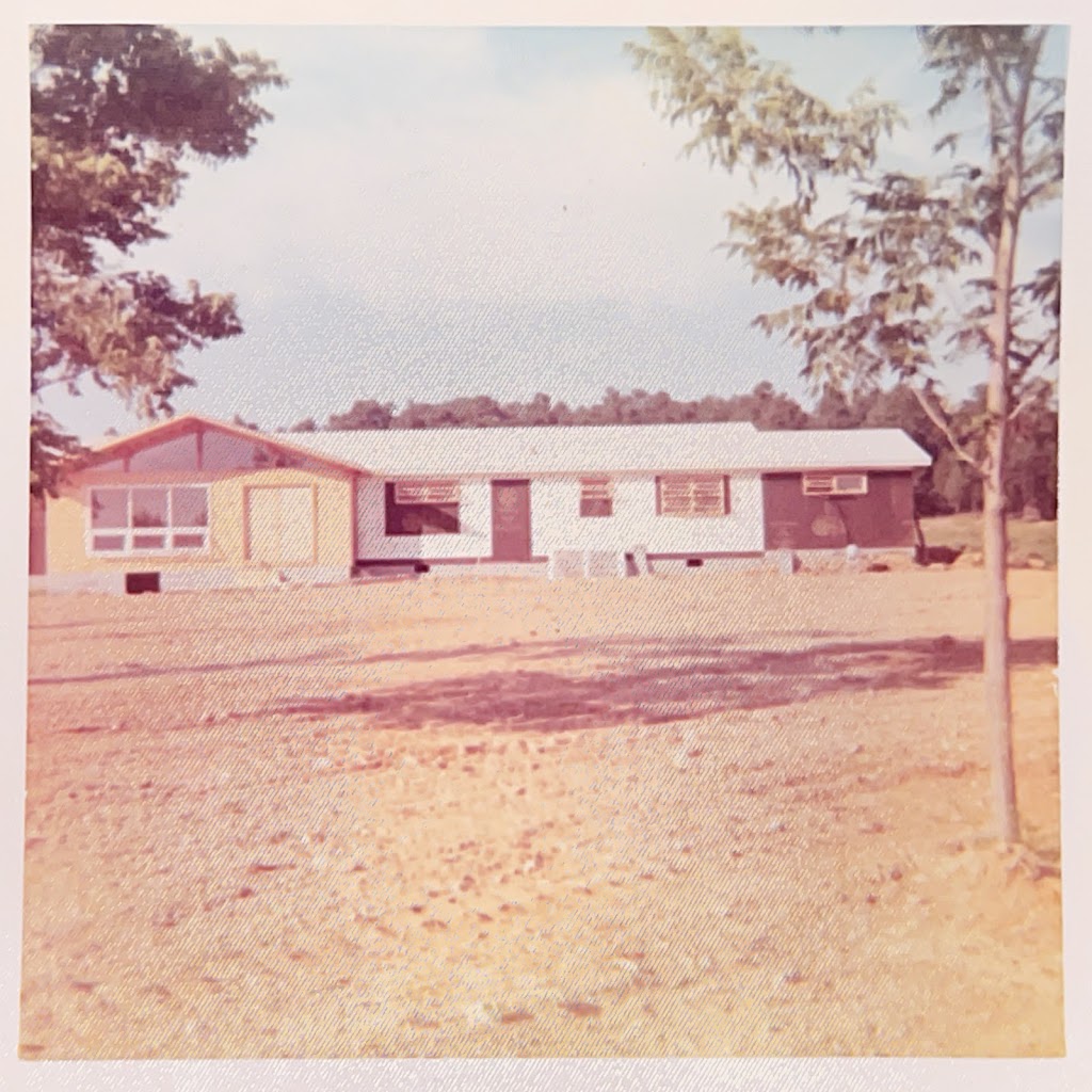 Ebin’s Point | restaurant | 26804 Burleson Rd, Albemarle, NC 28001, USA | 7044677777 OR +1 704-467-7777