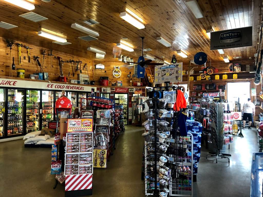 County Line Grocery & Grill | restaurant | 2981 Pilot-Riley Rd, Zebulon, NC 27597, USA | 9192690024 OR +1 919-269-0024