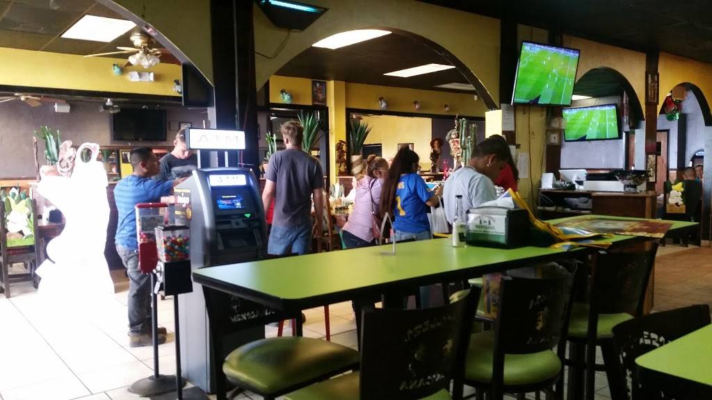 Tortilleria La Mexicana | restaurant | 2417 W Oak Ridge Rd, Orlando, FL 32809, USA | 4078883531 OR +1 407-888-3531