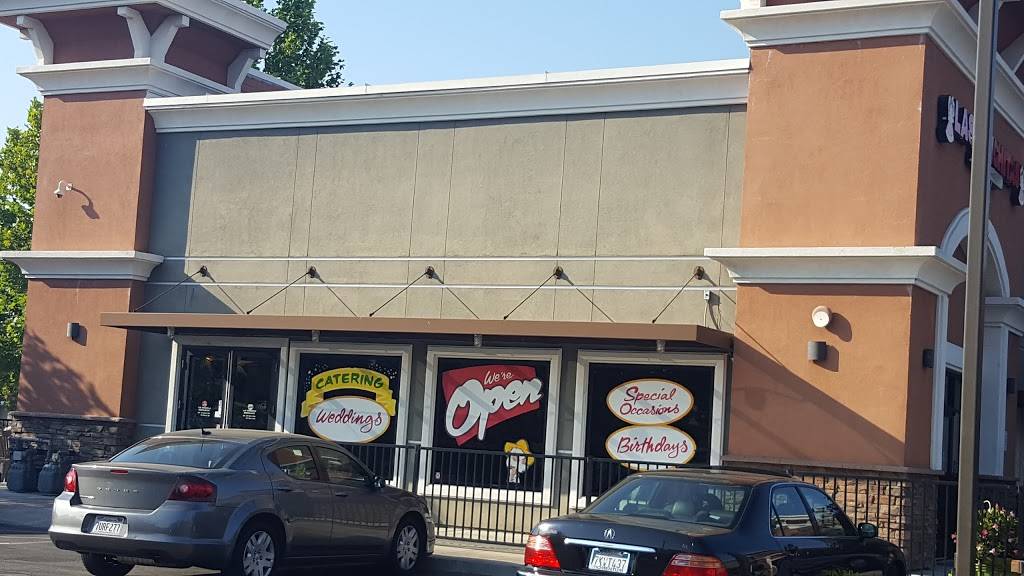 Las Panchitas | restaurant | 1270 E Leland Rd #100, Pittsburg, CA 94565, USA | 9254328226 OR +1 925-432-8226