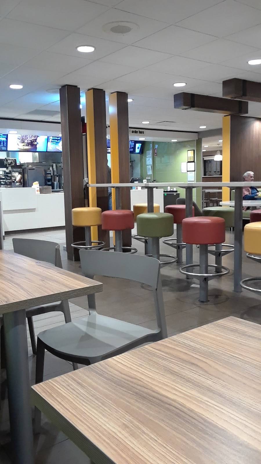 McDonalds | cafe | 7112 Westminster Blvd, Westminster, CA 92683, USA | 7148944608 OR +1 714-894-4608