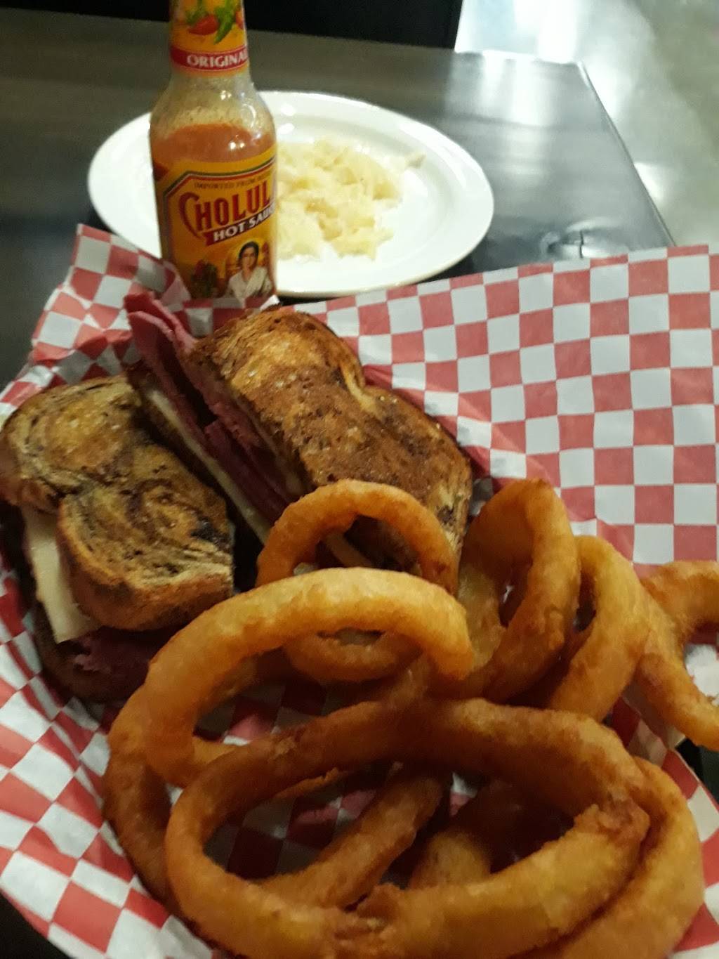 Recharge Bar & Grill | restaurant | 795 NV-439, Sparks, NV 89434, USA | 7755056774 OR +1 775-505-6774