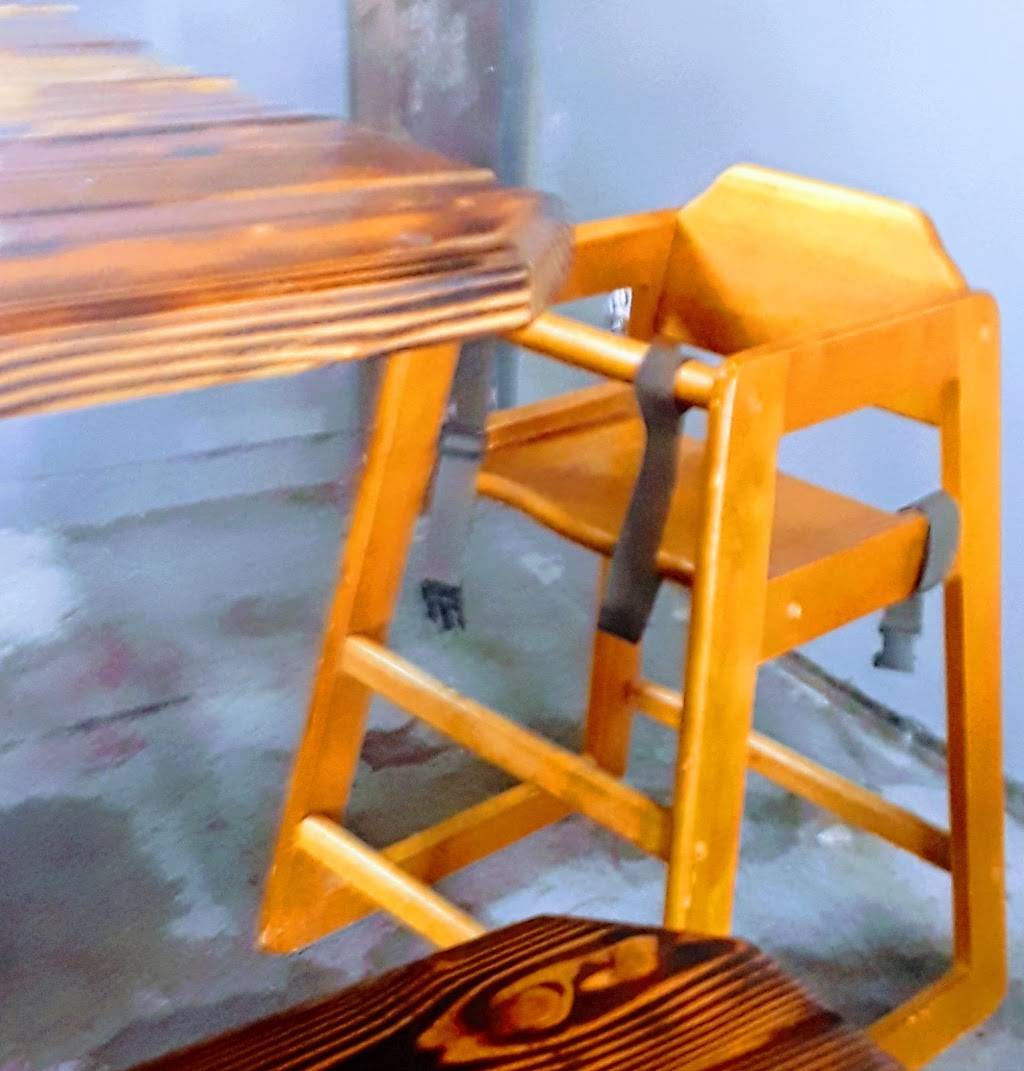 E@T Georges | restaurant | 305 S Columbia River Hwy, St Helens, OR 97051, USA | 5033692802 OR +1 503-369-2802