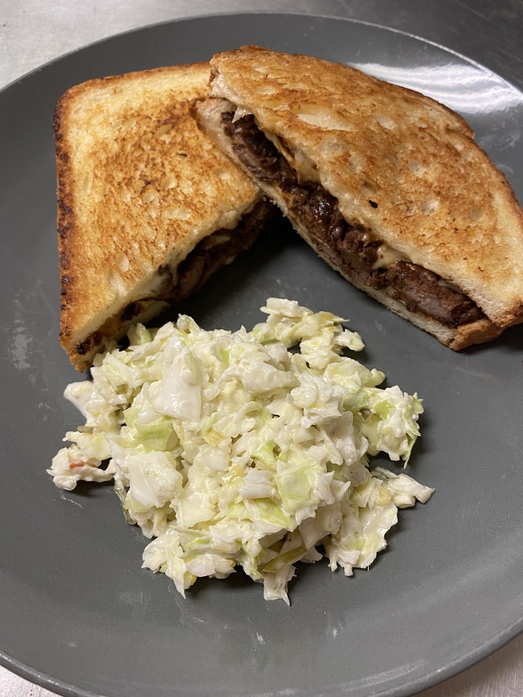 Taters | restaurant | 602 S, Forest Ave, Luverne, AL 36049, USA | 3343355011 OR +1 334-335-5011