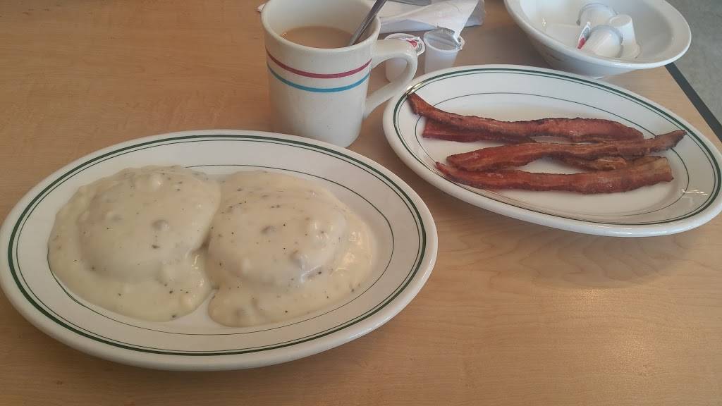 Jo Jos | restaurant | 6849 Howdershell Rd, Hazelwood, MO 63042, USA | 3148951400 OR +1 314-895-1400