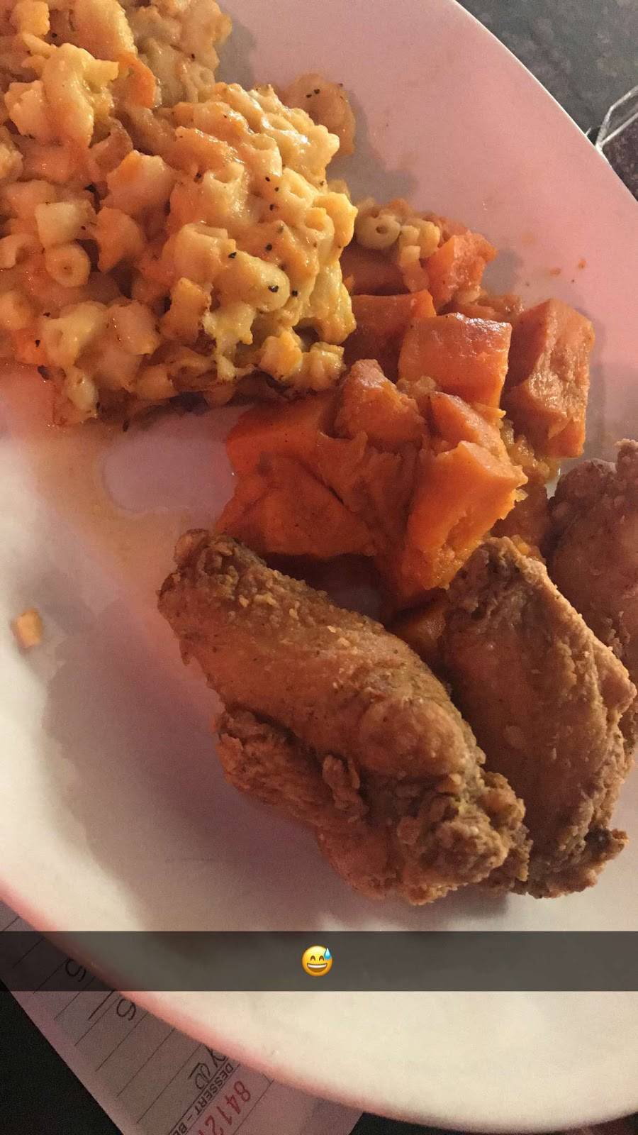 Ruthies Restaurant | restaurant | 8432 Old Statesville Rd Suite 300, Charlotte, NC 28269, USA | 9804986791 OR +1 980-498-6791