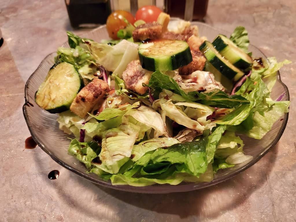 Chuck Wagon Restaurant | restaurant | 5288 Boulder Hwy, Las Vegas, NV 89122, USA | 7024359170 OR +1 702-435-9170