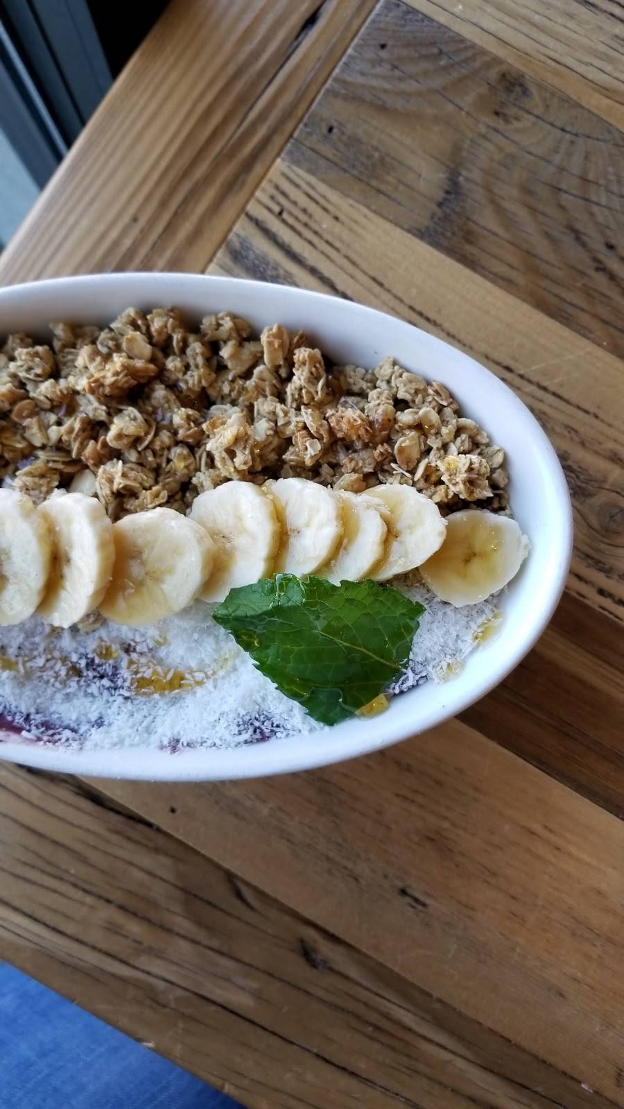 Kale Me Crazy | restaurant | 4600 Roswell Rd Suite B140, Atlanta, GA 30342, USA | 4045003712 OR +1 404-500-3712