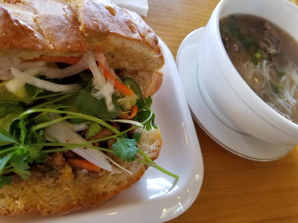 Chao Village | restaurant | 430 S Euclid St, Anaheim, CA 92802, USA | 7148442671 OR +1 714-844-2671