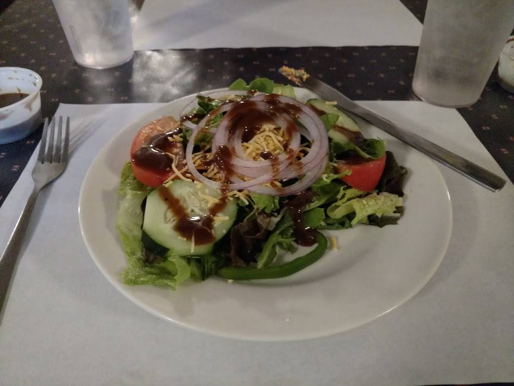 Gateway Restaurant & Lounge | restaurant | 5455 Broomes Island Rd, Port Republic, MD 20676, USA | 4105861870 OR +1 410-586-1870