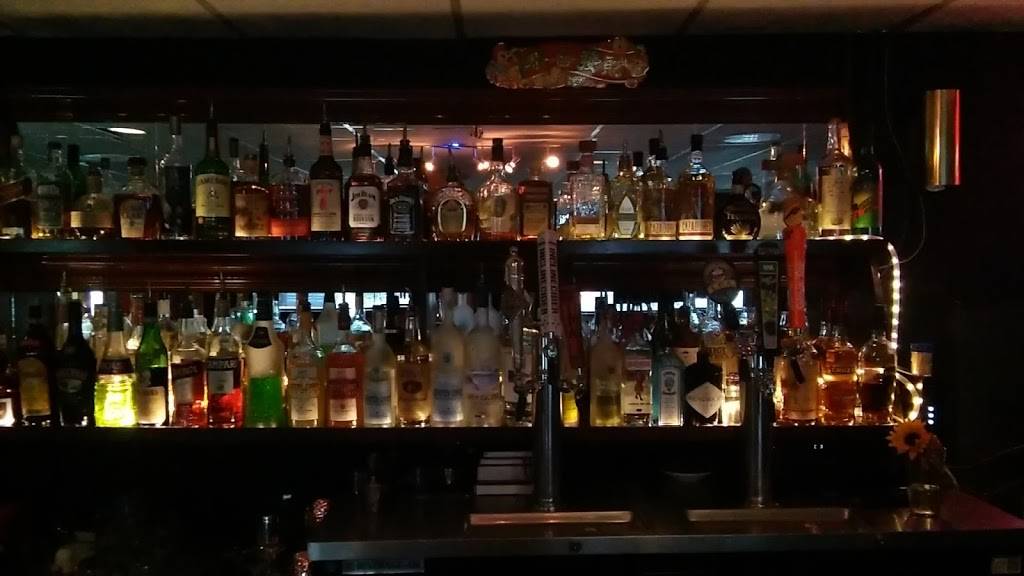 Ballard Mandarin Chinese Restaurant | restaurant | 5500 8th Ave NW, Seattle, WA 98107, USA | 2067825531 OR +1 206-782-5531