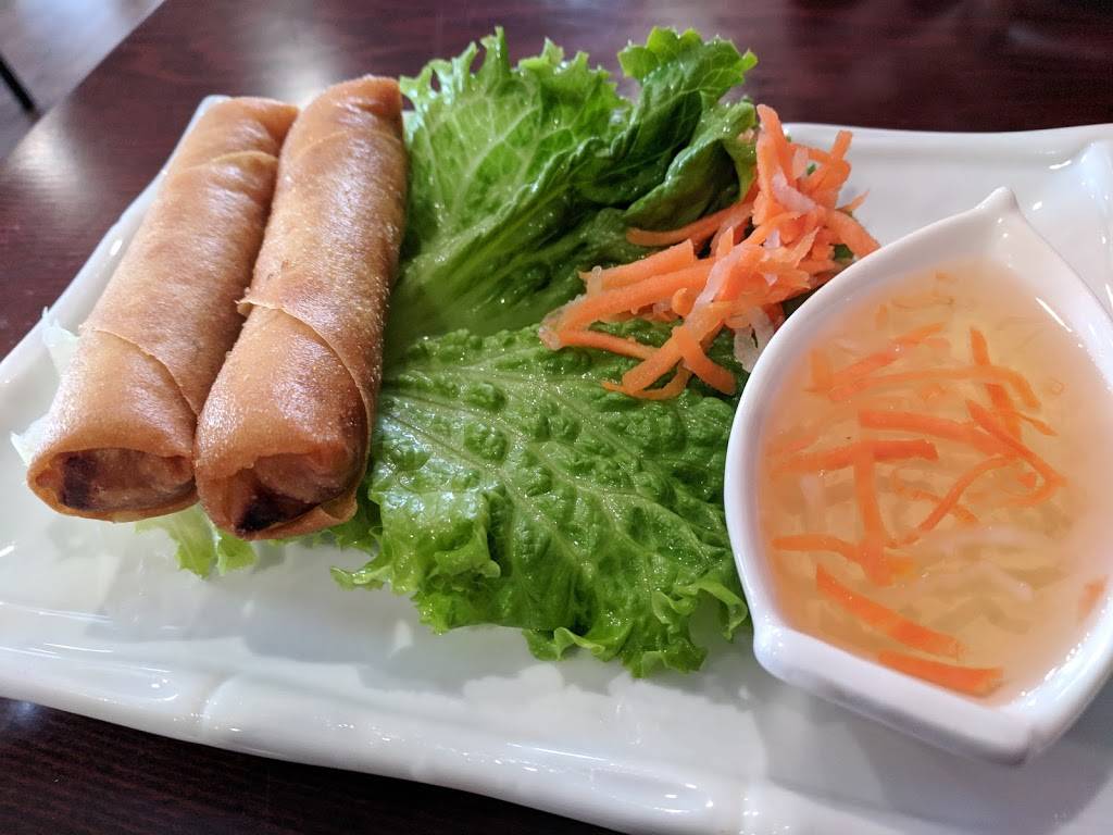 Yummy Pho House | restaurant | 32823 FM2978 Suite A1, Magnolia, TX 77354, USA | 2817894351 OR +1 281-789-4351