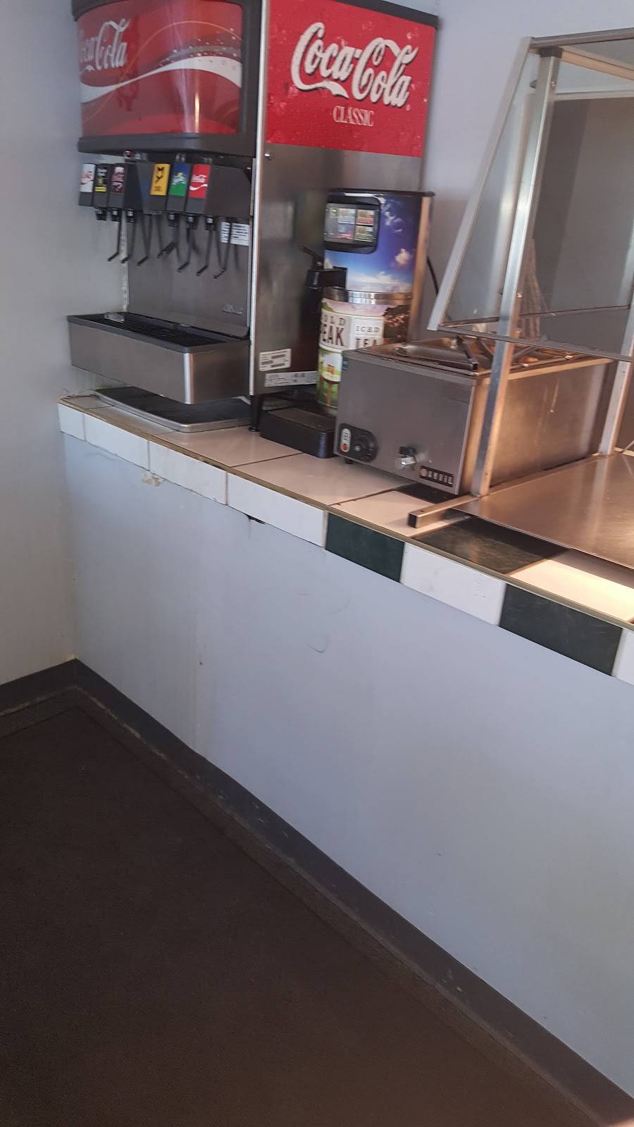 Mazerellas Upper Crust Pizza | restaurant | 949 S Indiana Ave, Sellersburg, IN 47172, USA | 8122487000 OR +1 812-248-7000