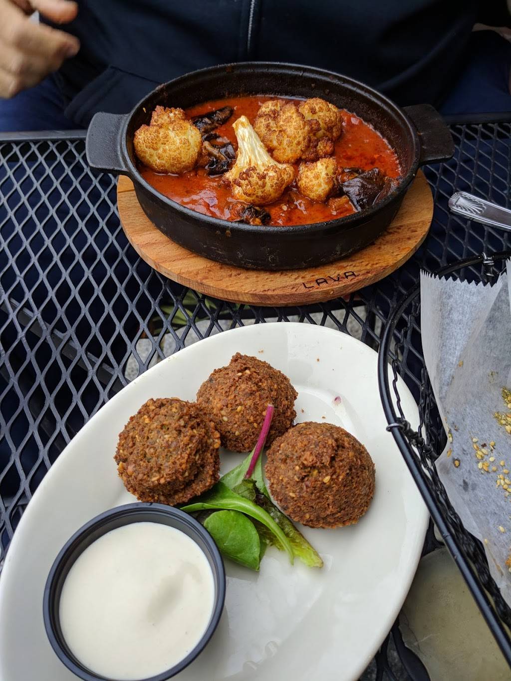 Angels Cafe | cafe | 3 Post Office Square, Sharon, MA 02067, USA | 7817848184 OR +1 781-784-8184