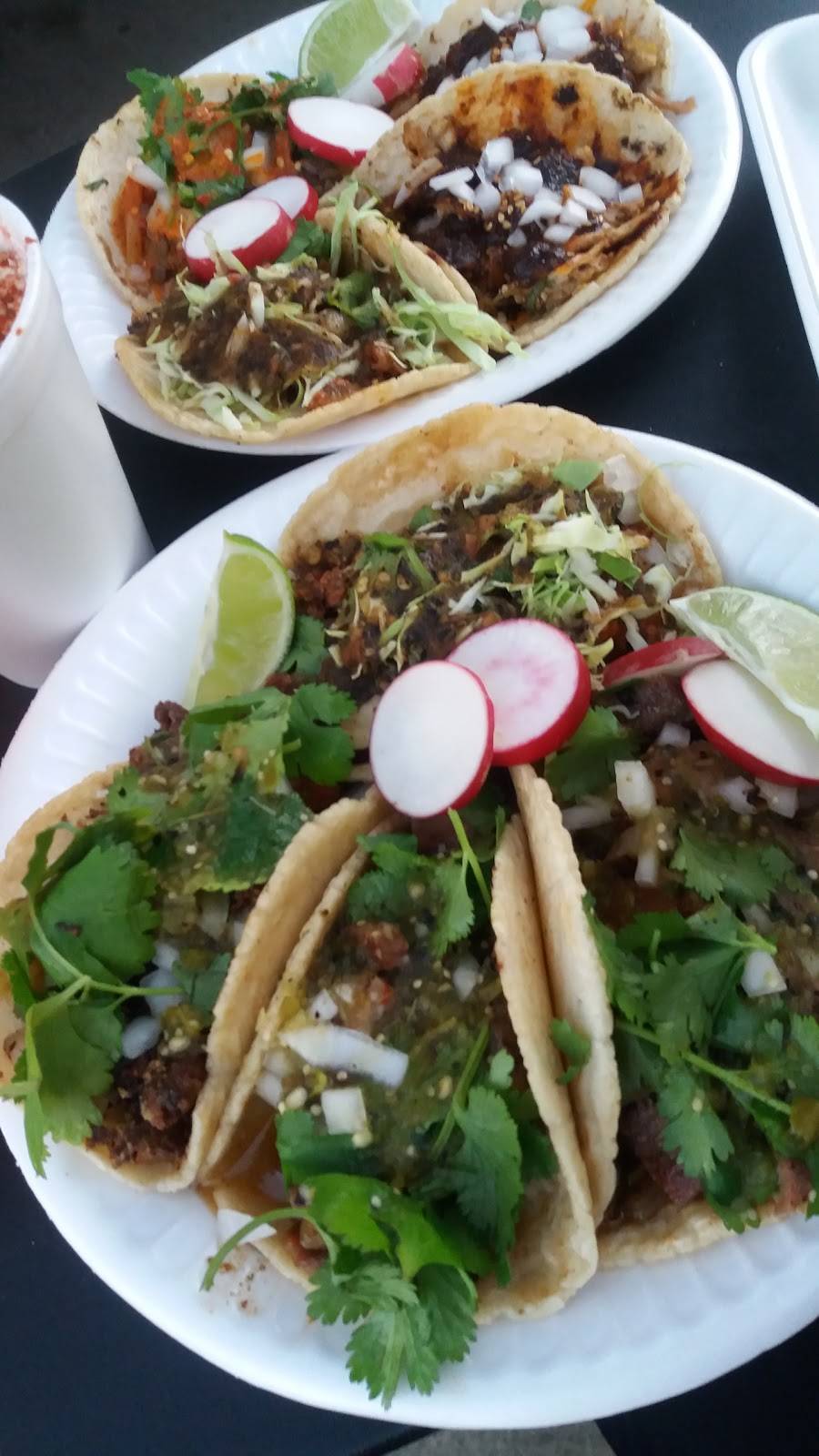 LOS REYES DEL ELOTE ASADO | restaurant | &, S Main St & E Chestnut Ave, Santa Ana, CA 92701, USA | 9496104226 OR +1 949-610-4226