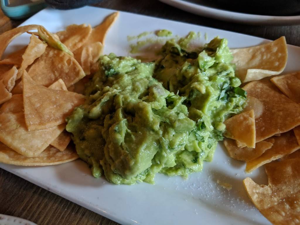 Gringos & Mariachis | restaurant | 12435 Park Potomac Ave, Potomac, MD 20854, USA | 3013398855 OR +1 301-339-8855