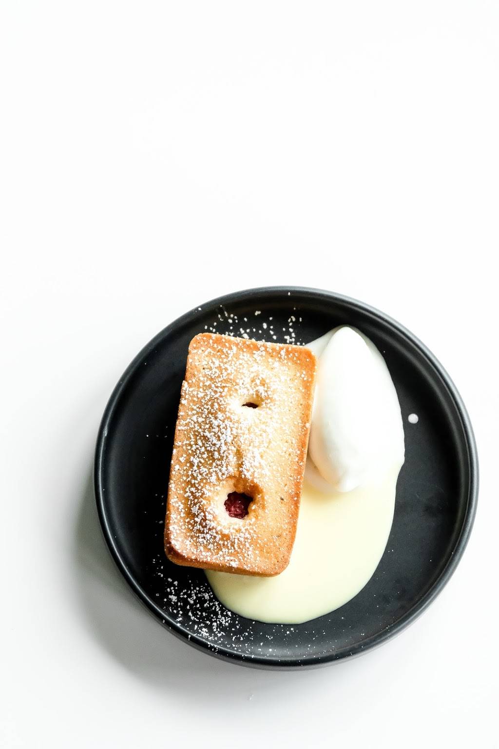 Santo | restaurant | 3998 Hillsboro Pike, Nashville, TN 37215, USA | 6153363426 OR +1 615-336-3426