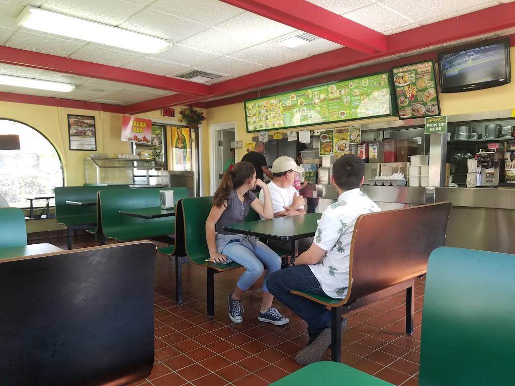 Alberts Mexican Food | restaurant | 11610 Imperial Hwy, Norwalk, CA 90650, USA | 5629293827 OR +1 562-929-3827