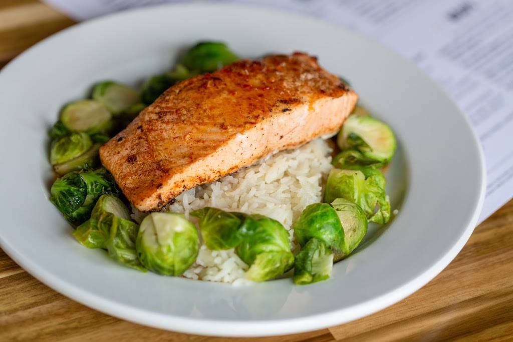 Gibson | restaurant | 11318 N Community House Rd #200, Charlotte, NC 28277, USA | 7048175554 OR +1 704-817-5554