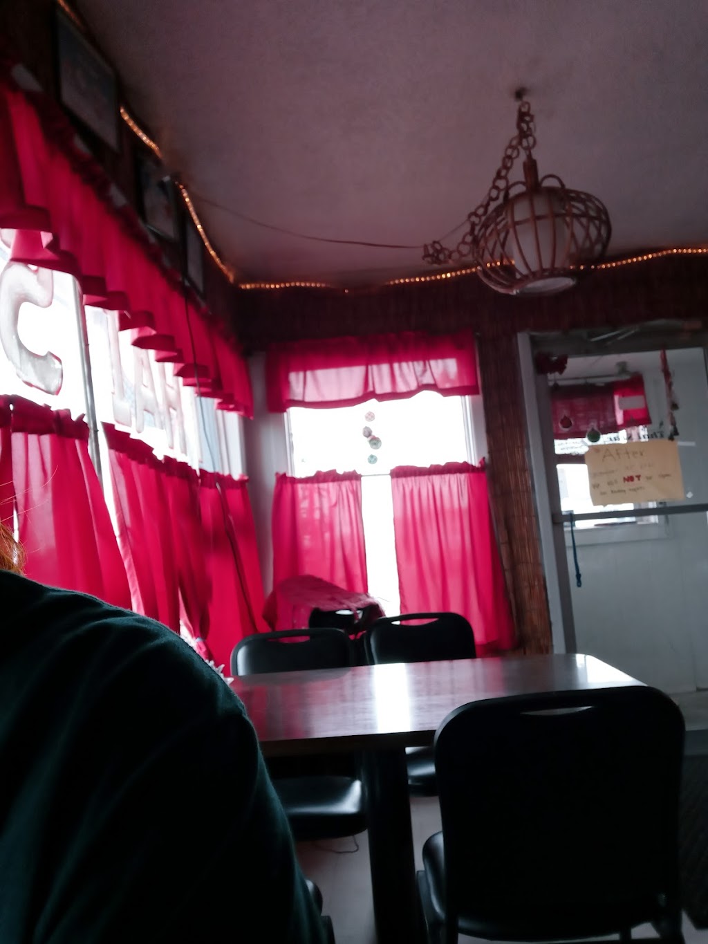 Thai Star | restaurant | 3800 E Amarillo Blvd, Amarillo, TX 79107, USA | 8063834727 OR +1 806-383-4727