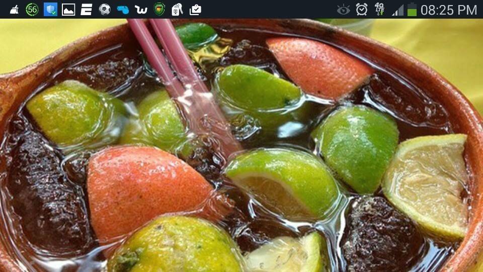 M & Js Mexican Restaurant & Bar | restaurant | 508 Garfield St S, Tacoma, WA 98444, USA | 2532035086 OR +1 253-203-5086