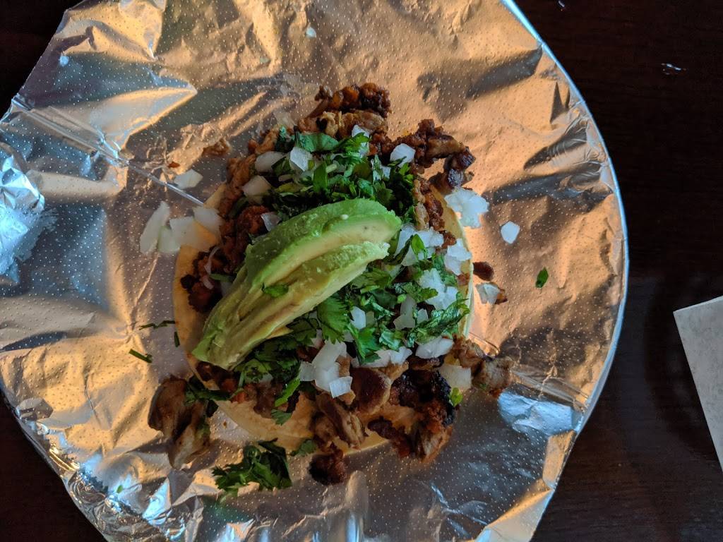 Los Amores Restaurant | restaurant | 428 S Washington St, Marion, IN 46953, USA | 7655736336 OR +1 765-573-6336