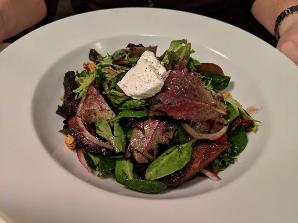 The Monkey Bar | restaurant | 3353 Yonge St, Toronto, ON M4N 2M6, Canada | 4164862288 OR +1 416-486-2288