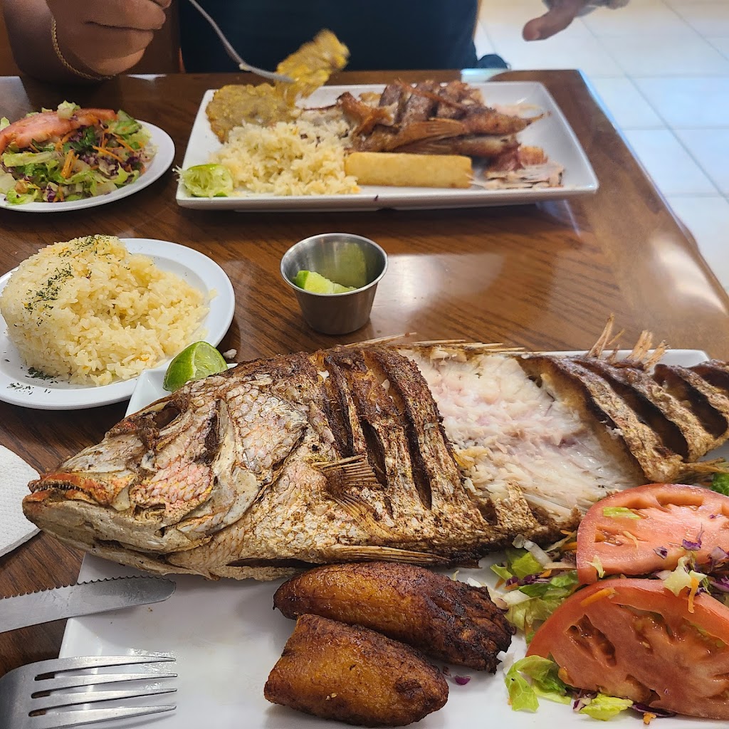 Colombia Tierra Querida FL | restaurant | 5022 N Federal Hwy, Lighthouse Point, FL 33064, USA | 9545320620 OR +1 954-532-0620