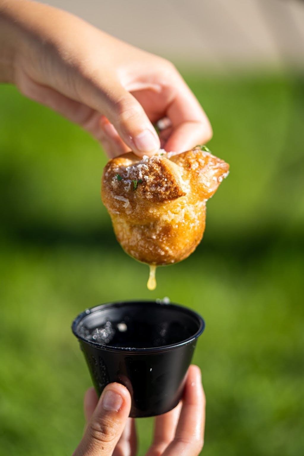 Fat Ralphs Pizza | restaurant | 2510 Rochester Rd, Canandaigua, NY 14424, USA | 5859053924 OR +1 585-905-3924