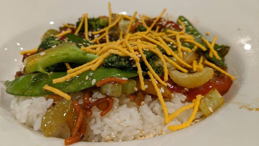 Swiss Chalet | restaurant | 653 Terry Fox Dr, Kanata, ON K2L 4E7, Canada | 6138318400 OR +1 613-831-8400