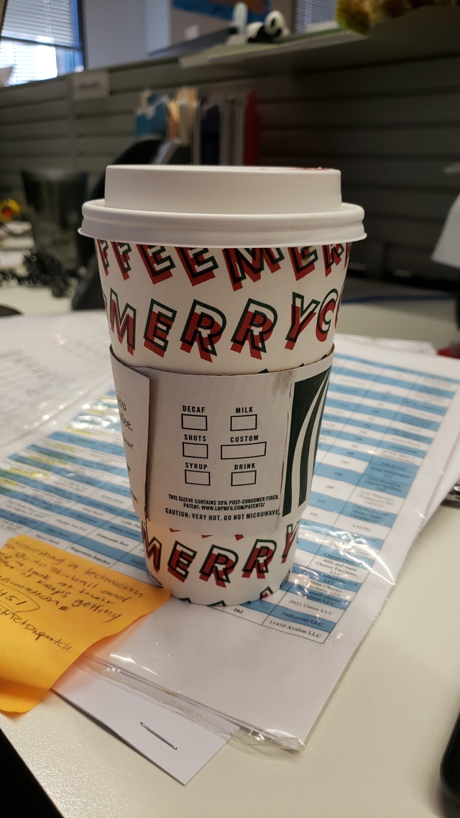 Starbucks | cafe | 505 Flower St Suite #B-13, Los Angeles, CA 90071, USA | 2134889049 OR +1 213-488-9049