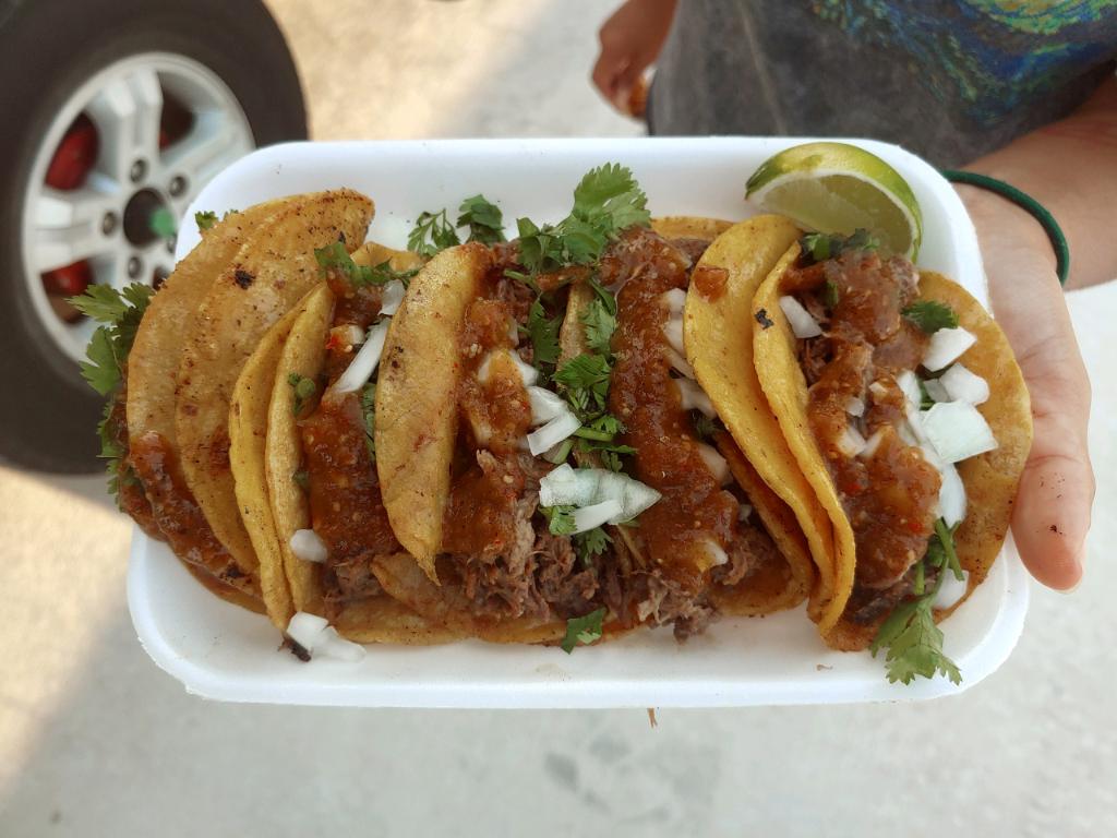 Taqueria Ta’ Con Todo | restaurant | 13321 W Bellfort, Sugar Land, TX 77099, USA | 3467140653 OR +1 346-714-0653