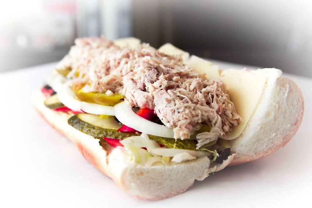 DBest Sandwich Shop | meal takeaway | 5201 N Dixie Hwy, Boca Raton, FL 33487, USA | 5612415155 OR +1 561-241-5155