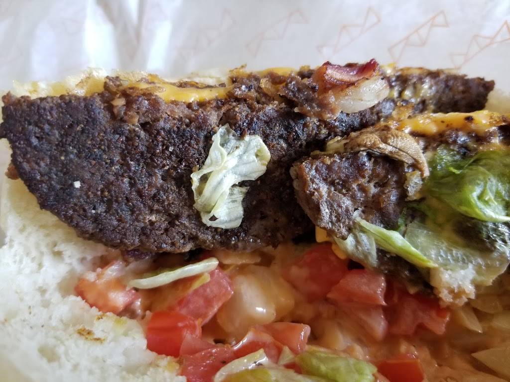 Centrale Bergham | restaurant | 3059 Carling Ave, Ottawa, ON K2B 7K4, Canada | 6134214581 OR +1 613-421-4581