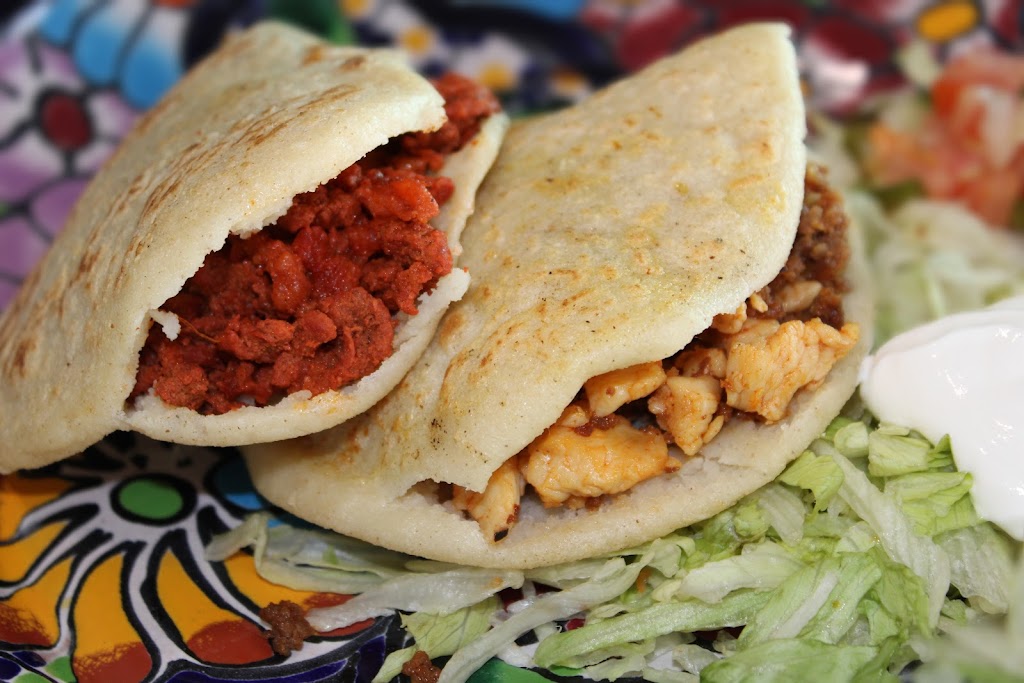 El Metate Authentic Mexican Food OKC | restaurant | 1309 NE 23rd St Suite B, Oklahoma City, OK 73111, USA | 4053618842 OR +1 405-361-8842