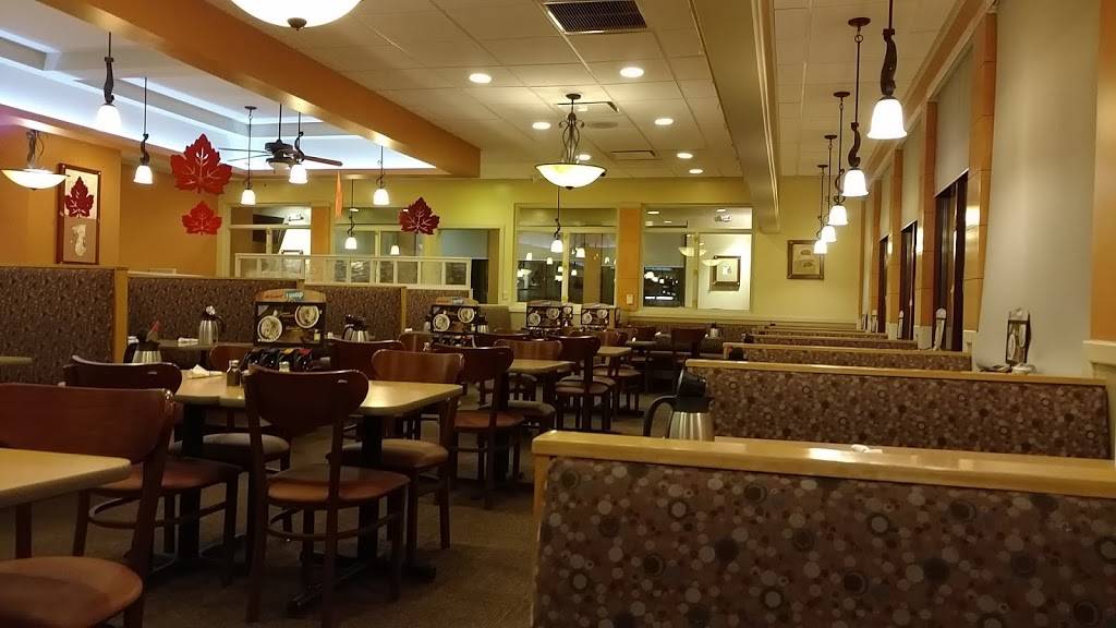 IHOP | bakery | 180 Crock Wells Mill Dr, Winchester, VA 22603, USA | 5405458866 OR +1 540-545-8866