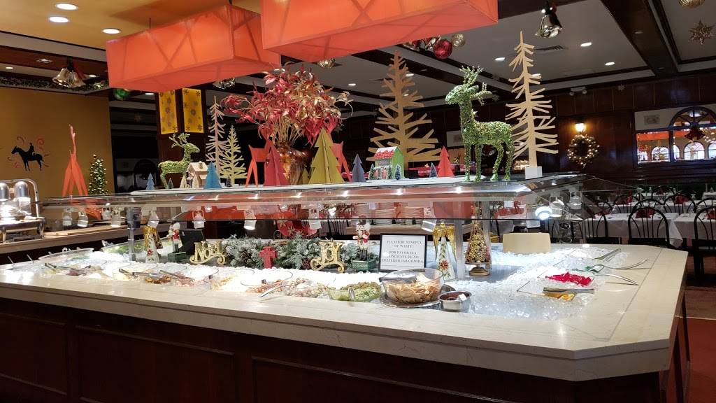 Rainhas Churrascaria | night club | 108-01 Northern Blvd, Corona, NY 11368, USA | 7187798808 OR +1 718-779-8808