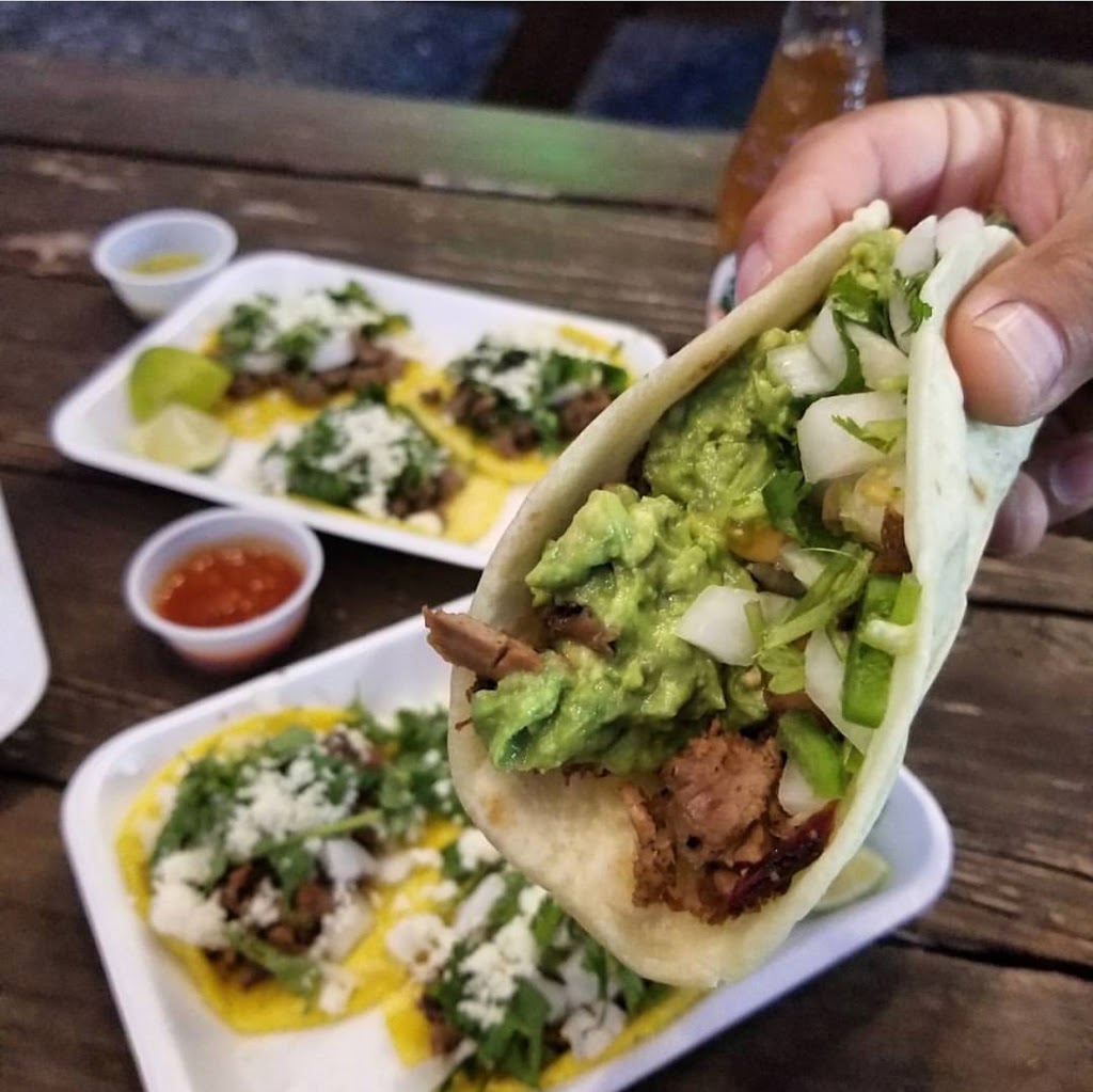 Ay Que Rico | restaurant | 5615 Lone Star Pkwy, San Antonio, TX 78253, USA | 2103963449 OR +1 210-396-3449