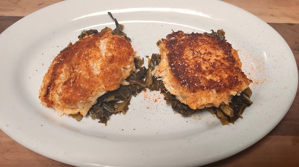 CBG Phila 19134 | restaurant | 3057 Frankford Ave, Philadelphia, PA 19134, USA | 2158218959 OR +1 215-821-8959