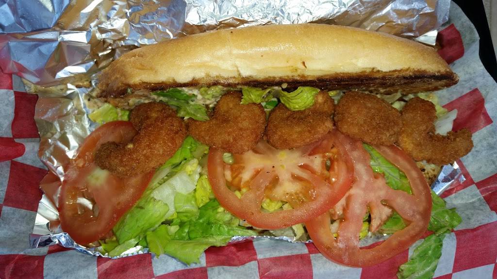 Copperhead Grill | restaurant | 6115 Lohman Ford Rd, Lago Vista, TX 78645, USA | 5122847825 OR +1 512-284-7825