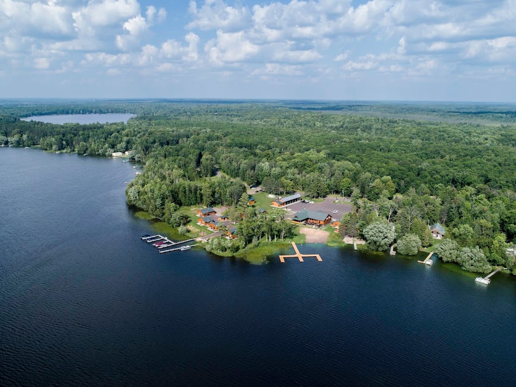 Northern Pines Resort | restaurant | N16243 Lakeshore Dr, Butternut, WI 54514, USA | 7157623001 OR +1 715-762-3001
