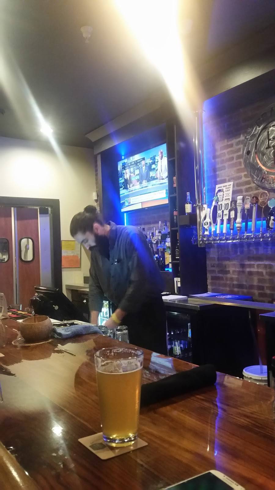 Prairie House Food & Spirits | restaurant | 1920 Prairie St, Prairie Du Sac, WI 53578, USA | 6086434416 OR +1 608-643-4416