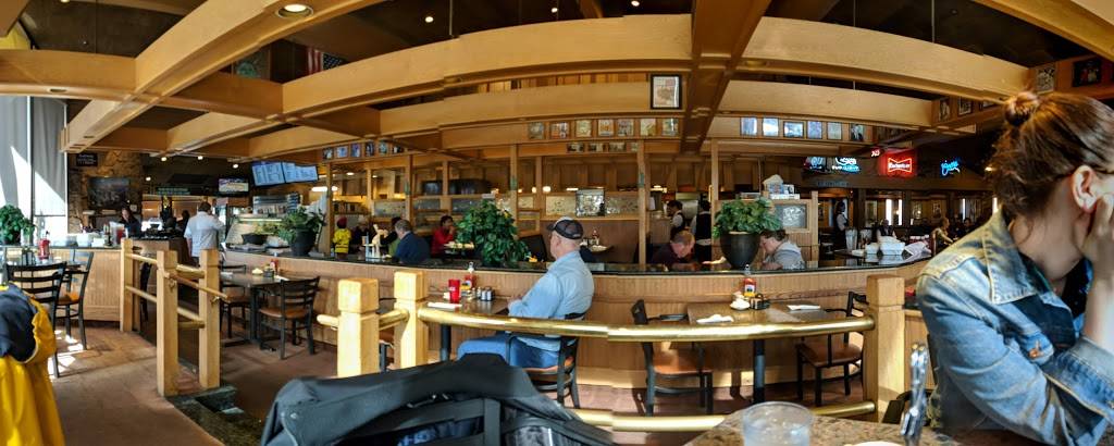 New York Deli News | restaurant | 7105 E Hampden Ave, Denver, CO 80224, USA | 3037594741 OR +1 303-759-4741