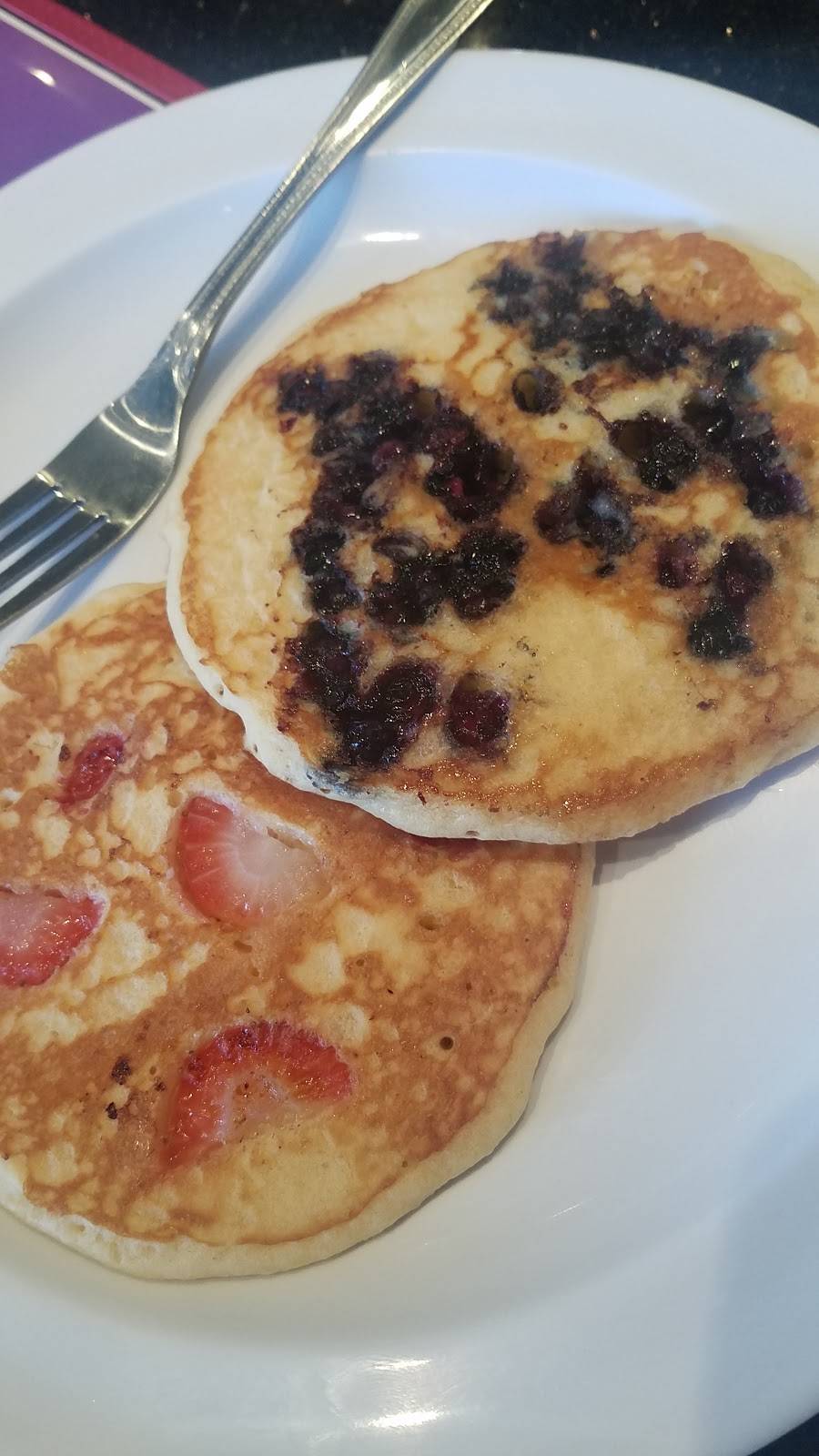 Capri Diner, Breakfast & Lunch | restaurant | 2467 Faye Road Ste #1, Jacksonville, FL 32226, USA | 9046190190 OR +1 904-619-0190