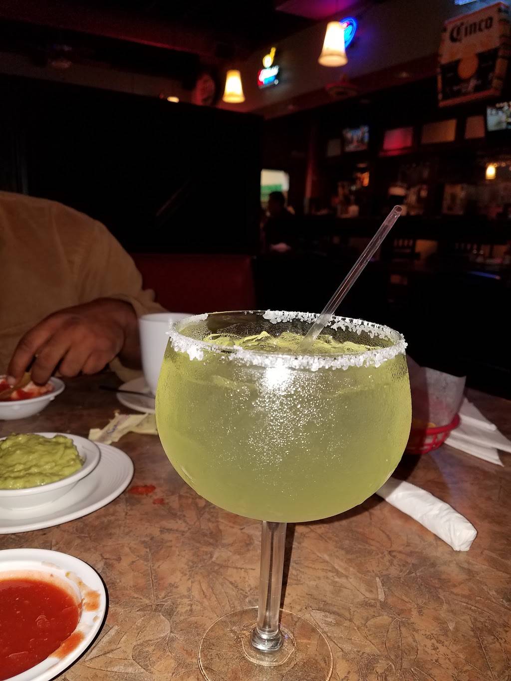 Poblanos Mexican Bar and Grill | restaurant | 2979, 341 Baston Rd, Martinez, GA 30907, USA | 7069225924 OR +1 706-922-5924
