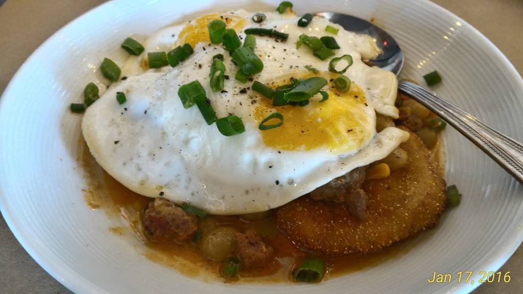 Bounty on Broad | restaurant | 2519 Broad Ave, Memphis, TN 38112, USA | 9014108131 OR +1 901-410-8131